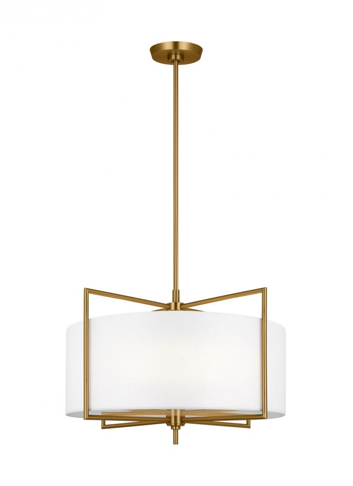 Perno Medium Hanging Shade