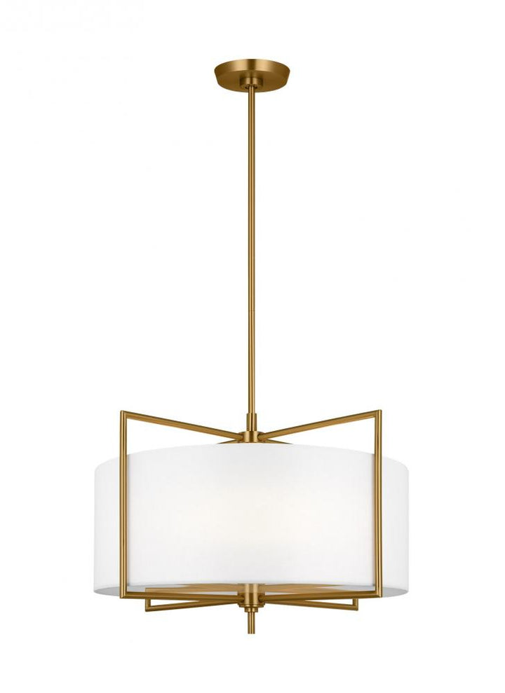 Perno Medium Hanging Shade