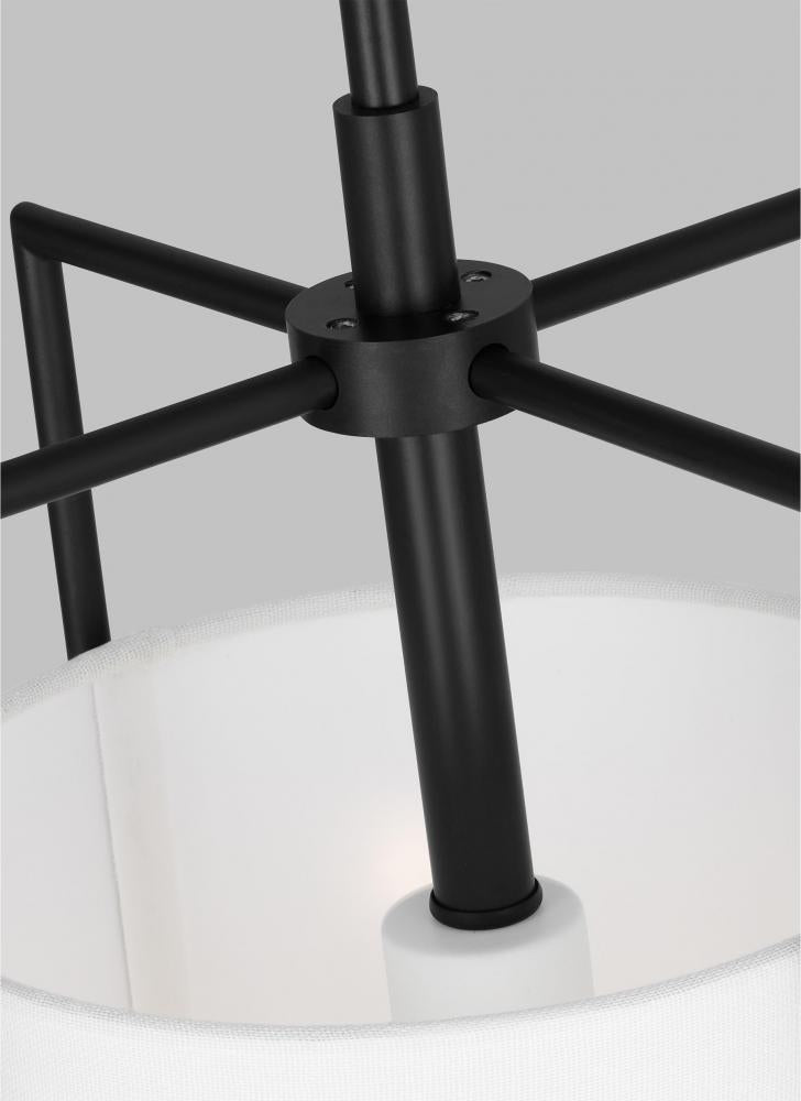 Perno Small Hanging Shade