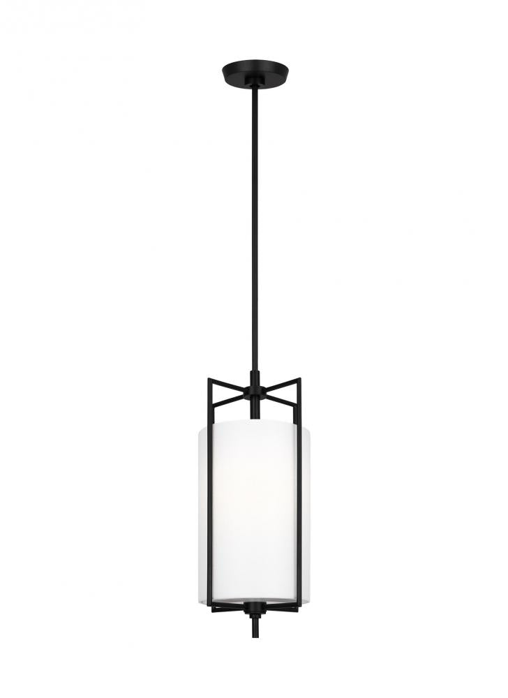 Perno Small Hanging Shade