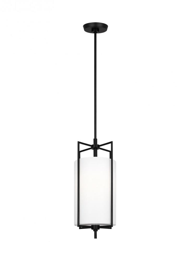 Perno Small Hanging Shade