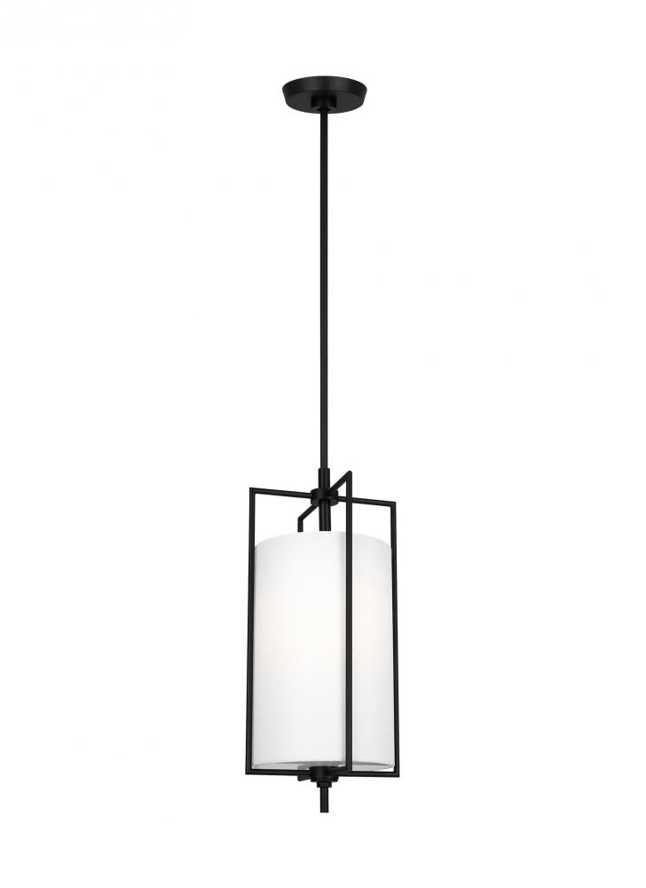 Perno Small Hanging Shade