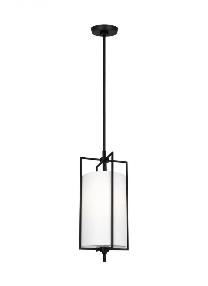Perno Small Hanging Shade