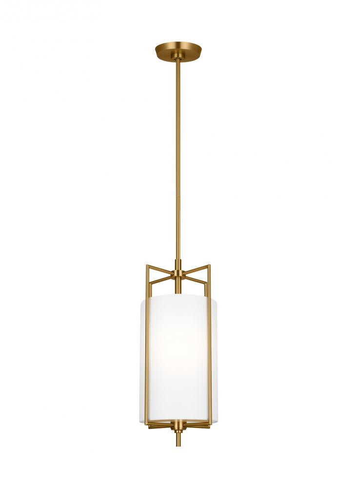 Perno Small Hanging Shade