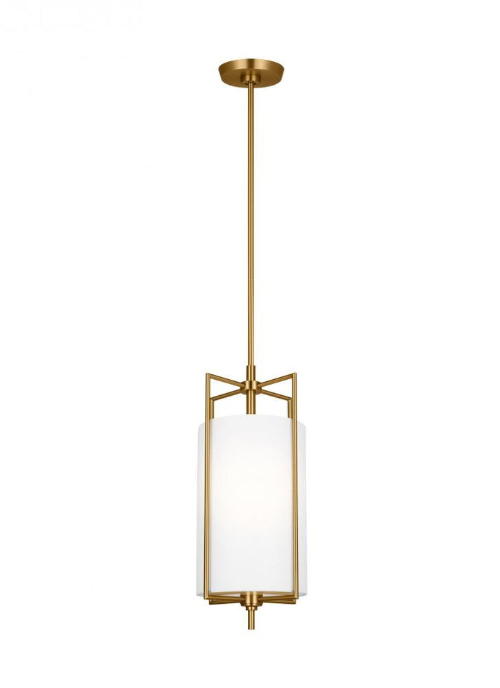 Perno Small Hanging Shade
