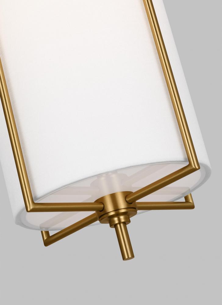 Perno Small Hanging Shade
