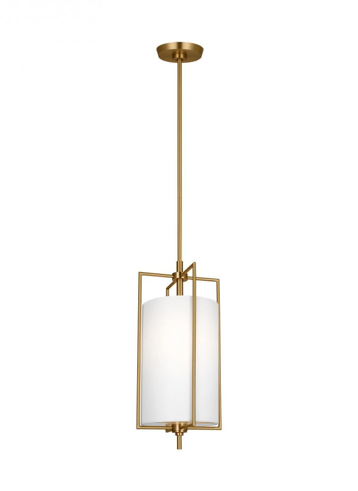 Perno Small Hanging Shade