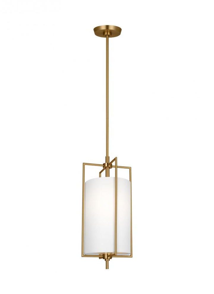Perno Small Hanging Shade