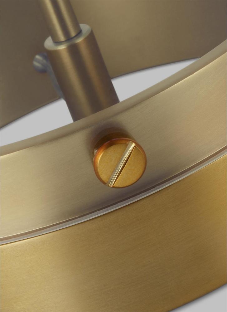 Garrett Table Lamp
