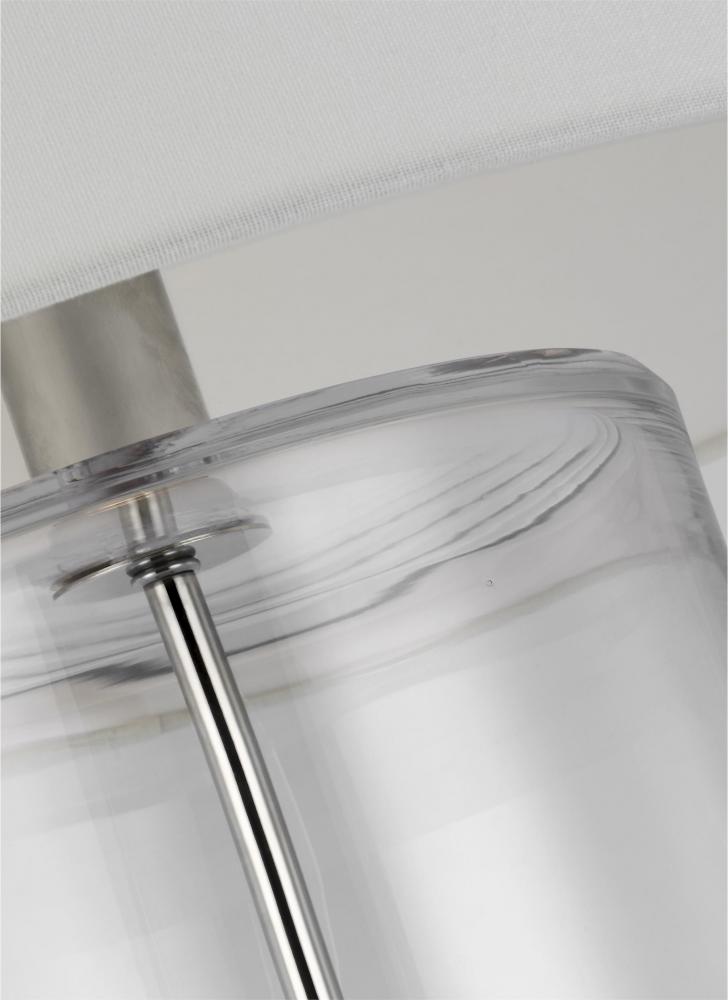 Garrett Table Lamp