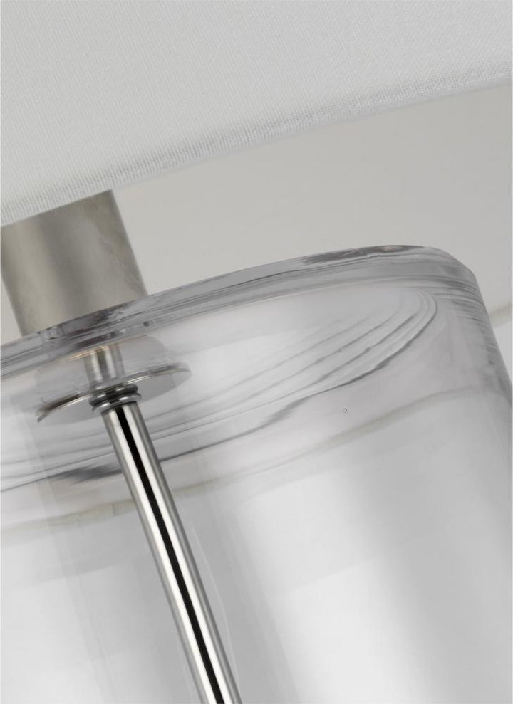 Garrett Table Lamp