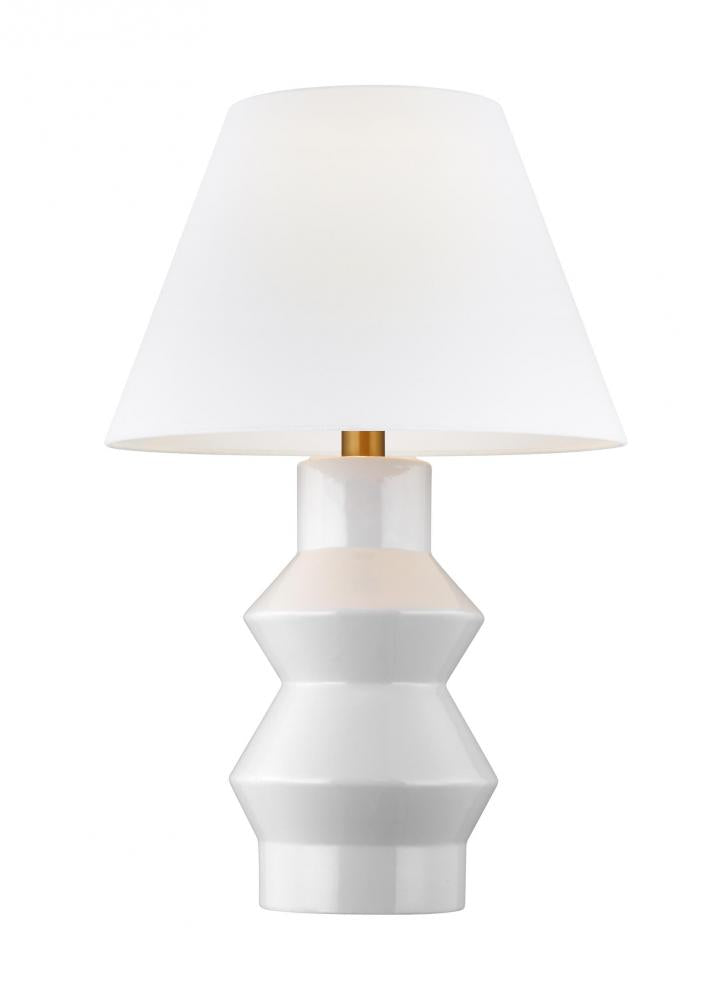 Abaco Large Table Lamp