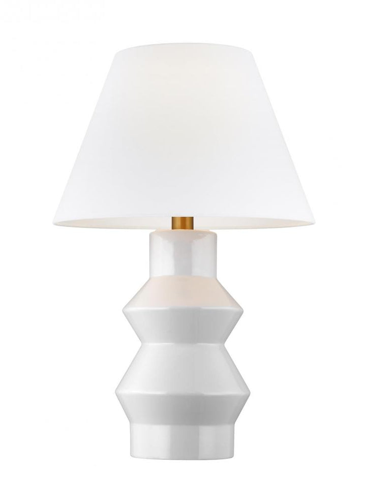 Abaco Large Table Lamp