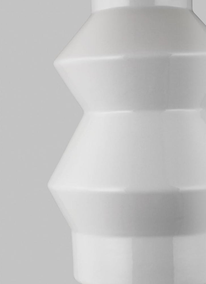 Abaco Large Table Lamp