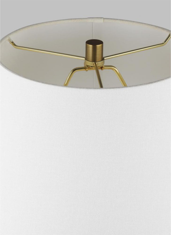 Abaco Large Table Lamp