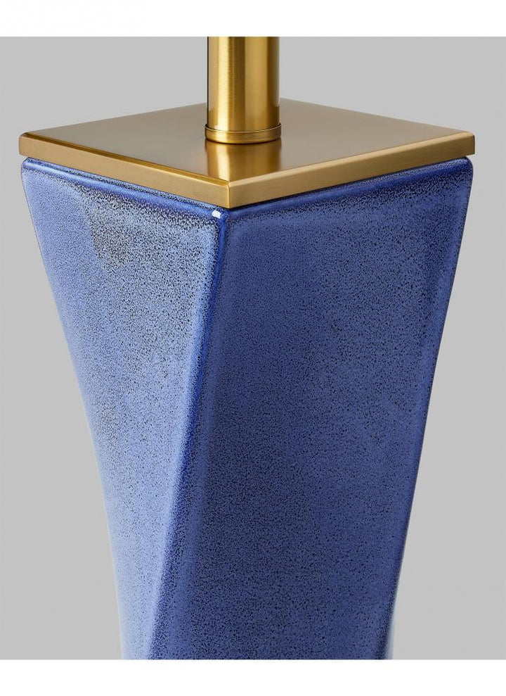 Lagos Table Lamp