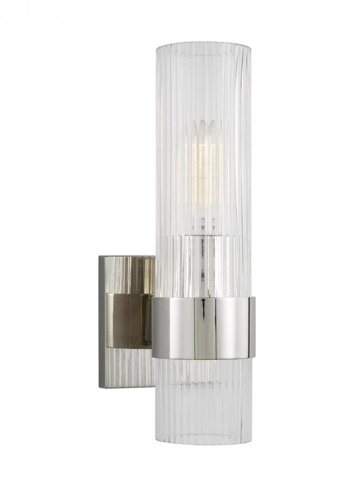 Geneva Sconce