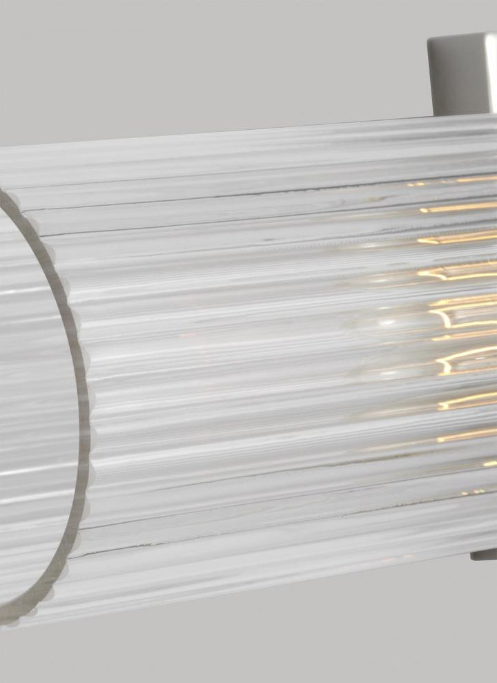 Geneva Linear Sconce