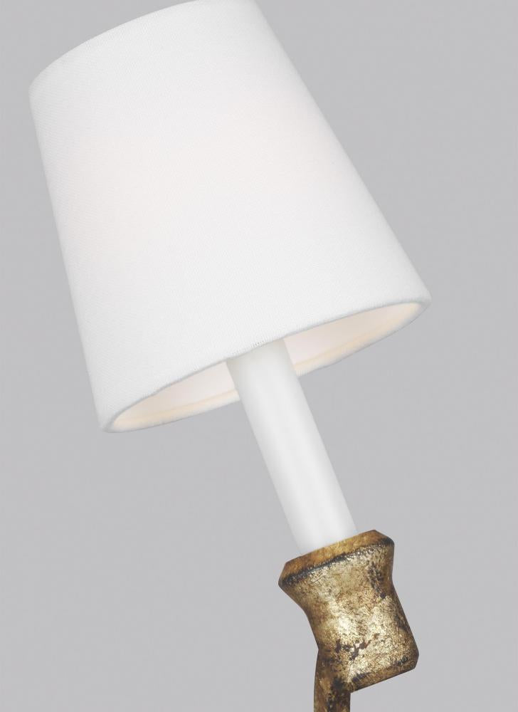 Westerly Sconce