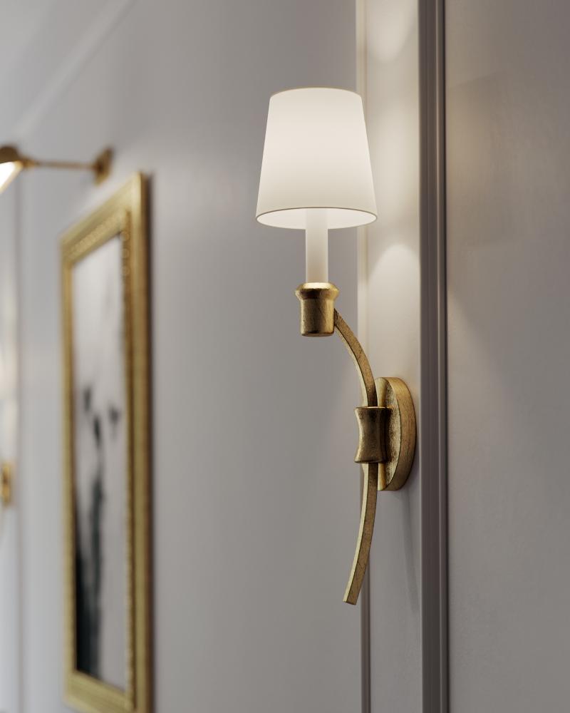 Westerly Sconce