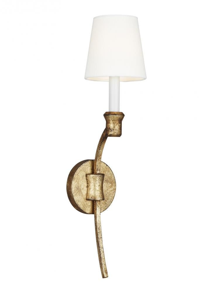 Westerly Sconce