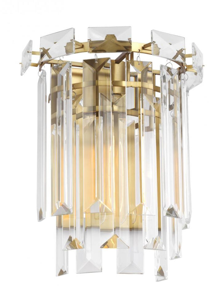 Arden Sconce
