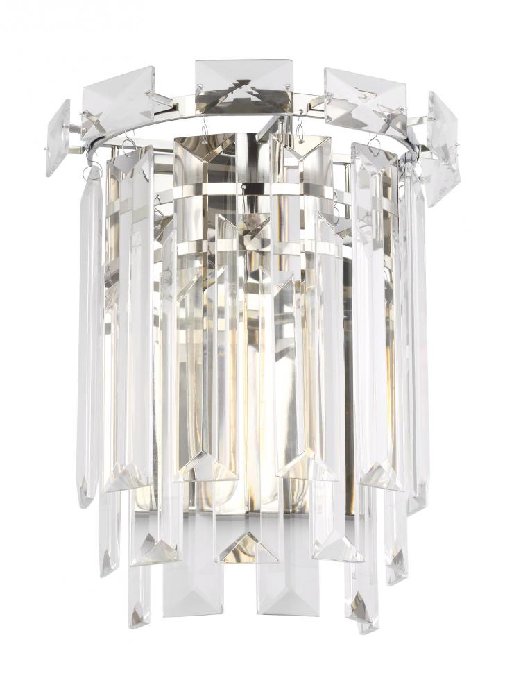 Arden Sconce