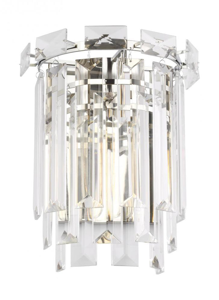 Arden Sconce