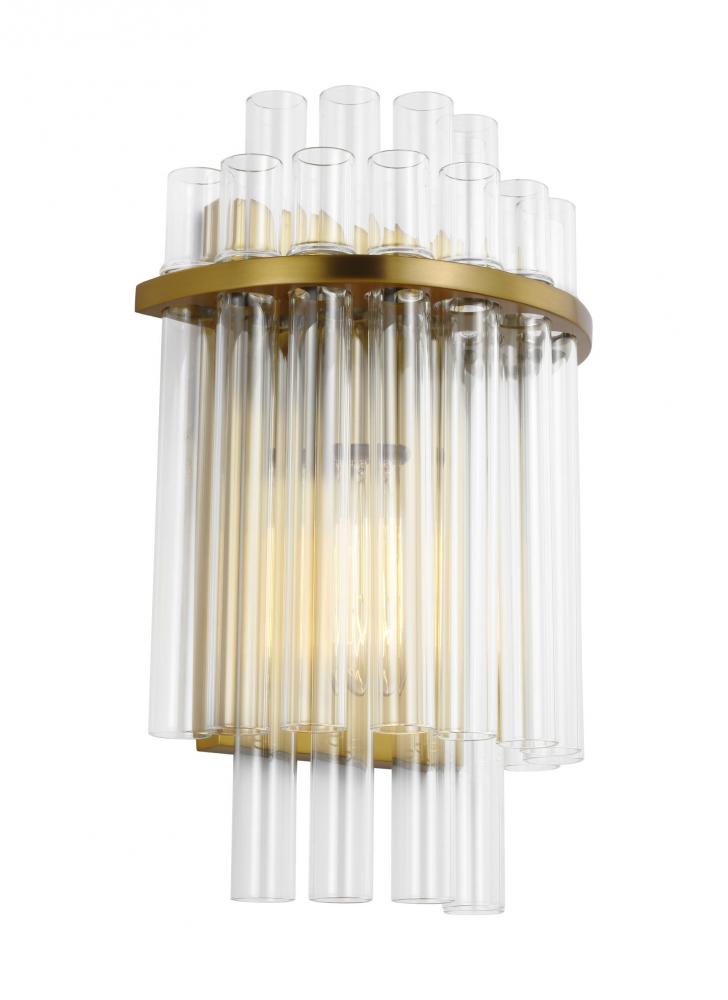 Beckett Sconce