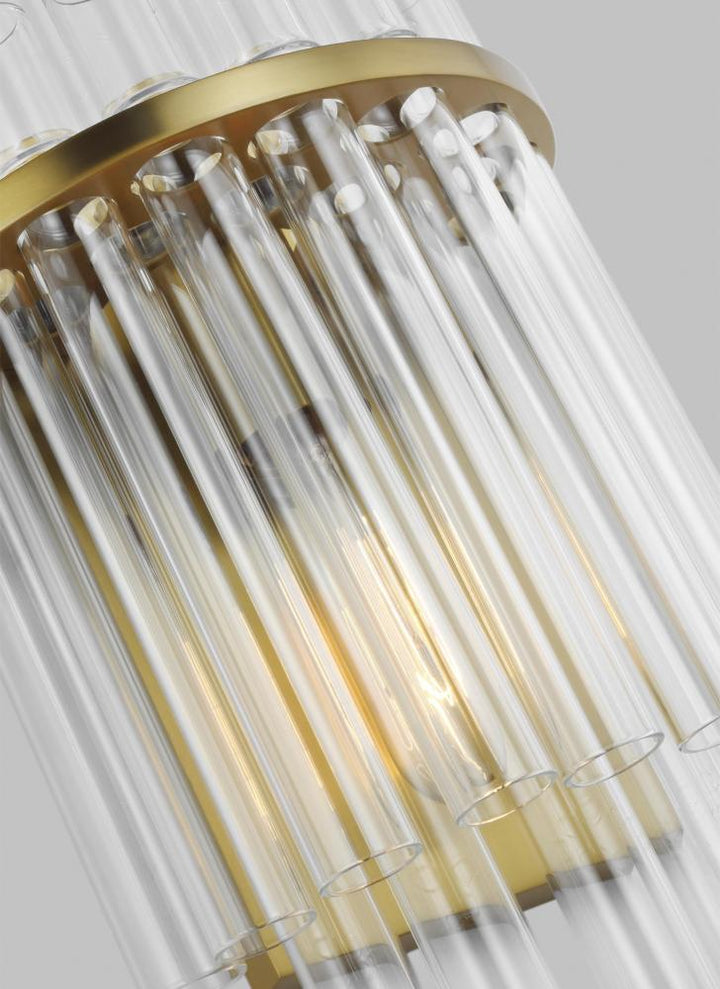 Beckett Sconce