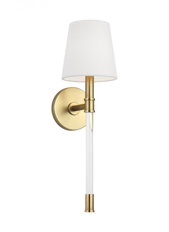 Hanover Sconce