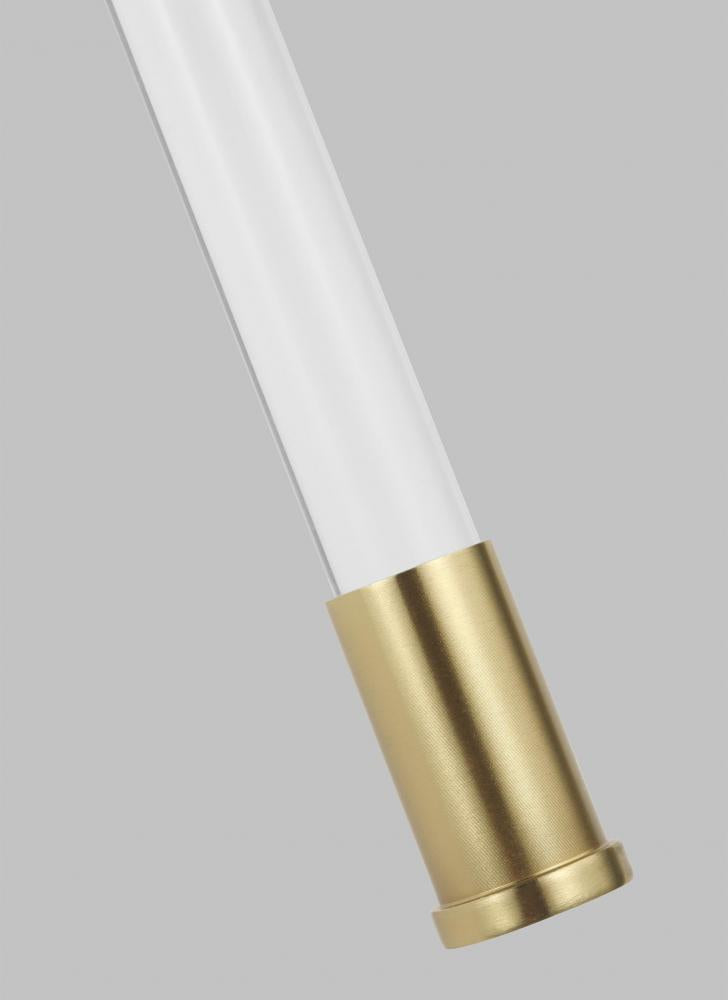 Hanover Sconce
