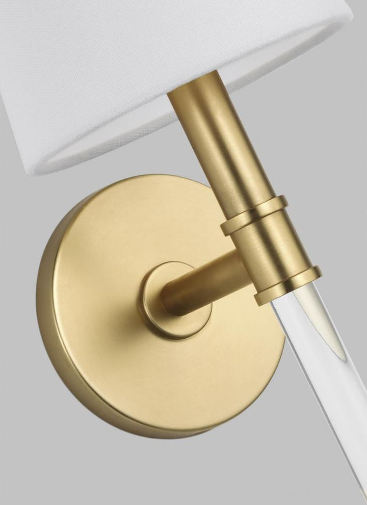 Hanover Sconce