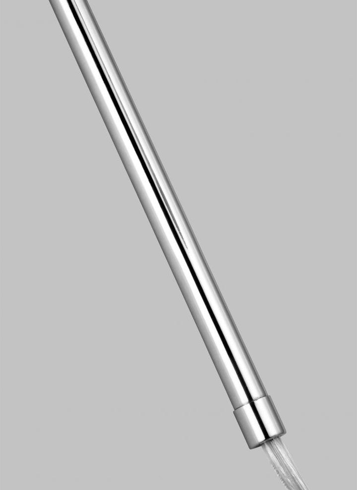 Wellfleet Double Arm Cone Task Sconce