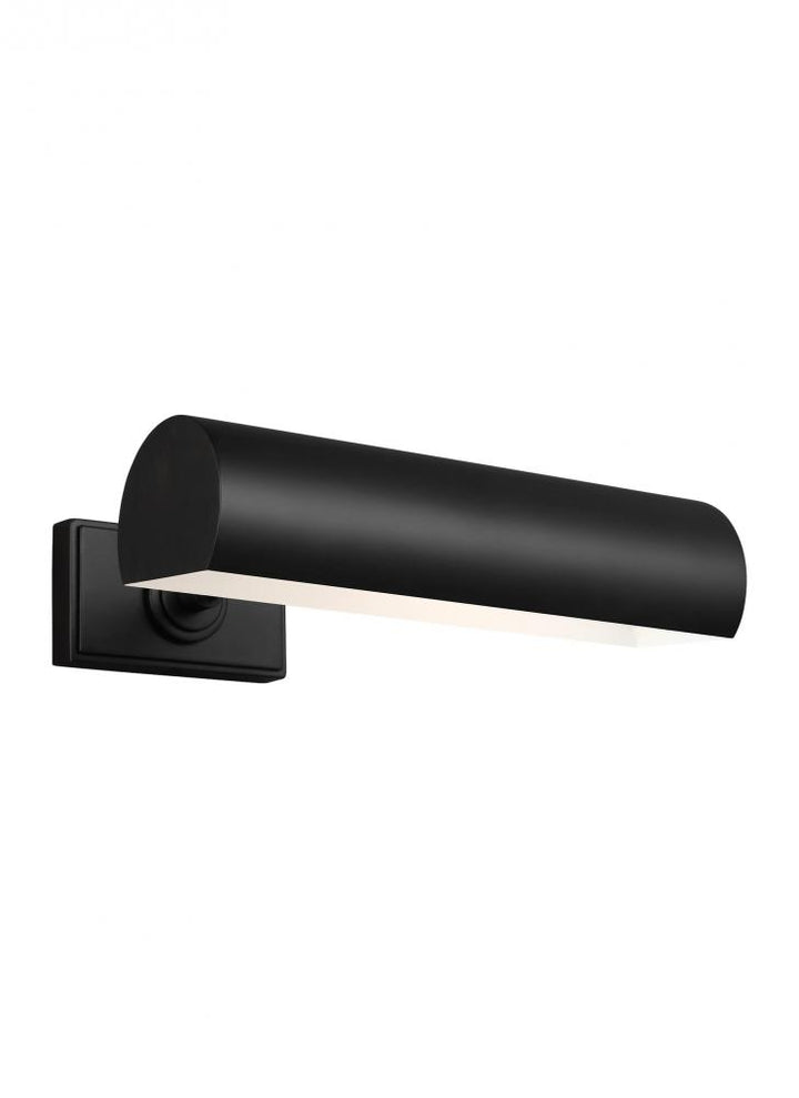 Kenyon 10" Picture Light