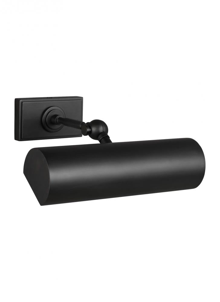 Kenyon 10" Picture Light