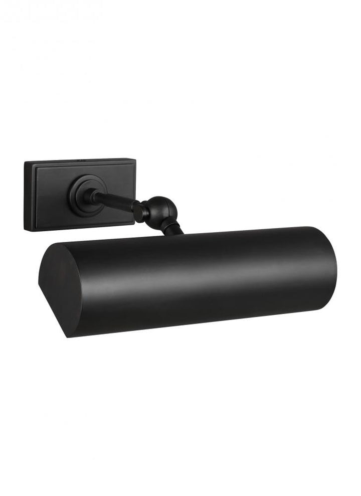 Kenyon 10" Picture Light