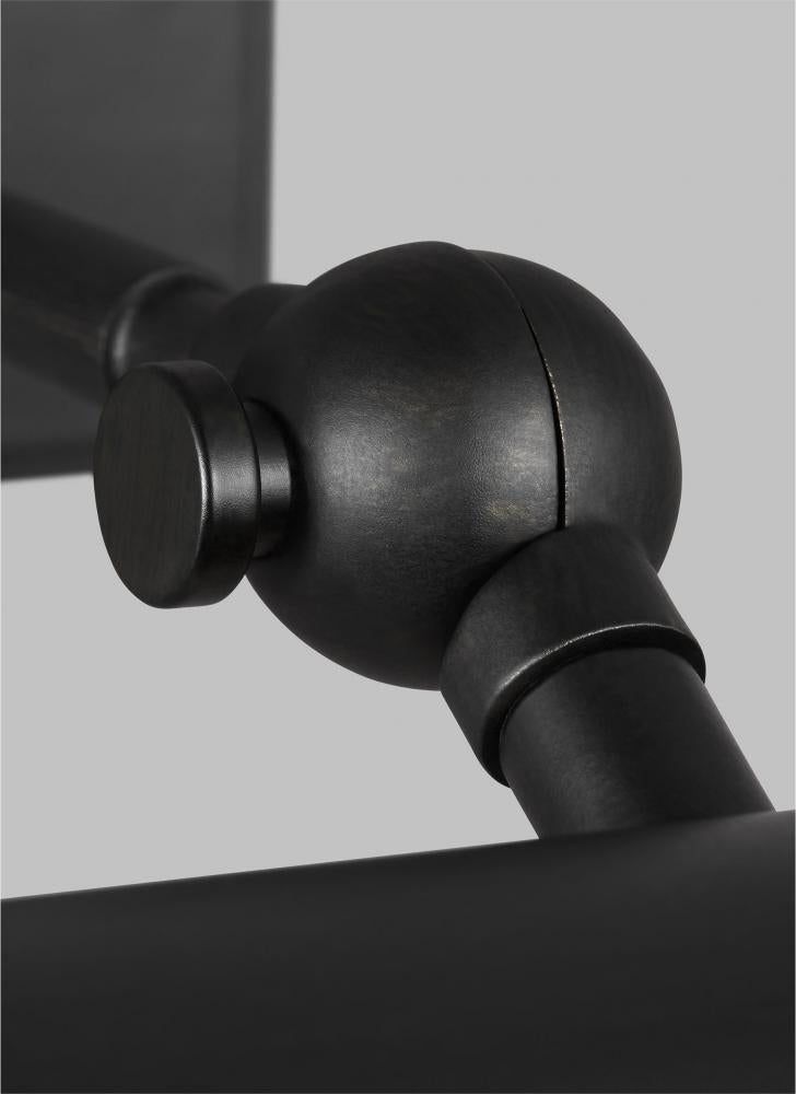 Kenyon 10" Picture Light