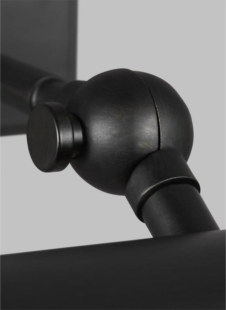Kenyon 10" Picture Light