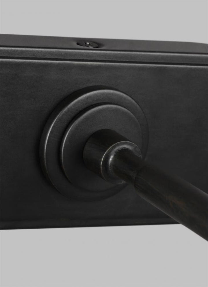 Kenyon 18" Picture Light