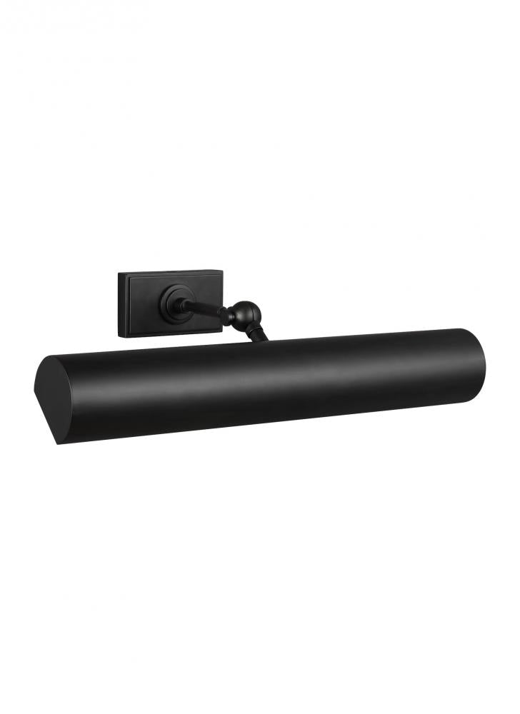 Kenyon 18" Picture Light
