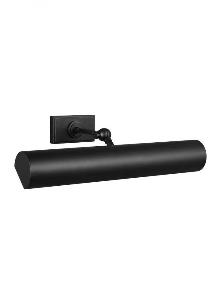 Kenyon 18" Picture Light