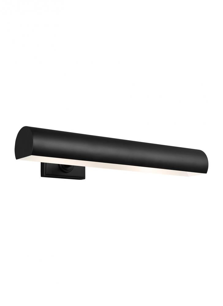 Kenyon 18" Picture Light