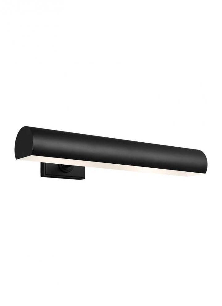 Kenyon 18" Picture Light