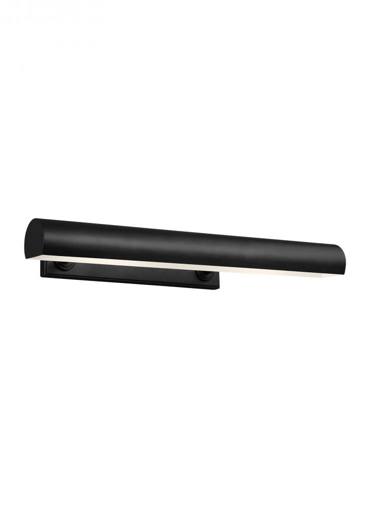 Kenyon 24" Picture Light
