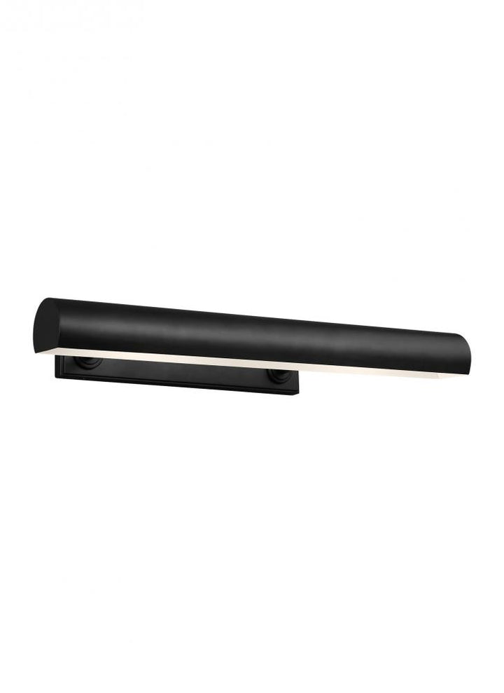 Kenyon 24" Picture Light
