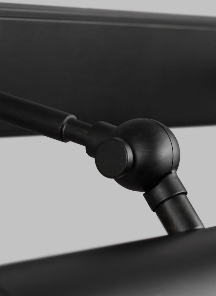 Kenyon 24" Picture Light