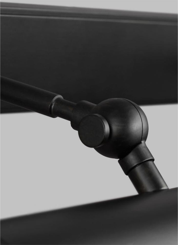 Kenyon 24" Picture Light