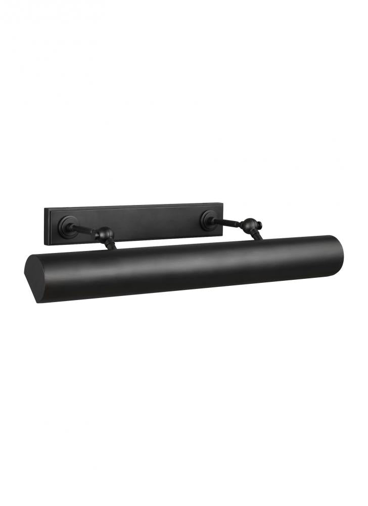 Kenyon 24" Picture Light