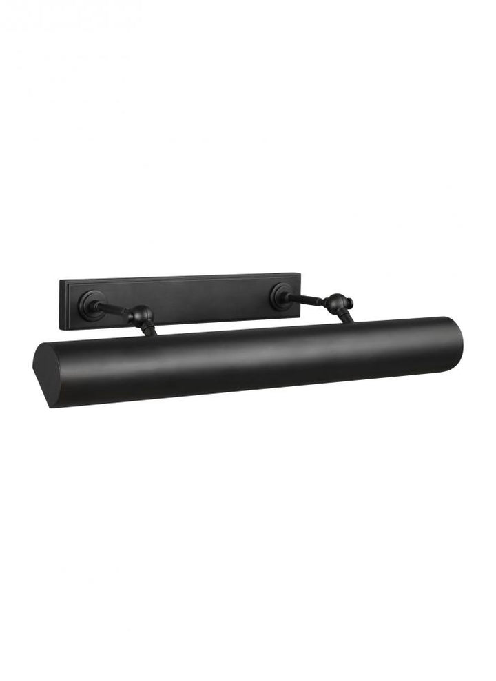 Kenyon 24" Picture Light